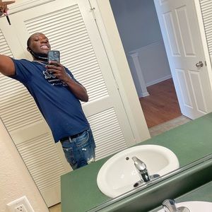 Meet your Posher, Sowan